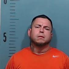 Abilene man indicted