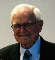 Rex Shipman Obituary (2024)