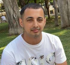 South Yorkshire Police