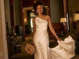 Explore a variety of wedding dresses at theknot.com. 30 Affordable Wedding Dresses You Can Buy Right Now