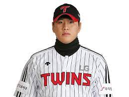 Jinkbros⊙ 비즈니스 문의는 이곳으로 연락주세요!!☞ 비즈니스. ì—¬ìžì¹œêµ¬ì™€ì˜ ì‹¸ì›€ ë§ë¦¬ë˜ ì‹œë¯¼ í­í–‰ Lg ë°°ìž¬ì¤€ ë¬´ê¸°í•œ ì„ ìˆ˜ ìžê²© ì •ì§€ ì„œìš¸ì‹ ë¬¸