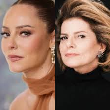 💖La Novela Extranjera de Estreno en la TV Cubana💖