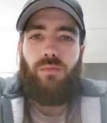 Let's welcome our new members! NEW MEMBERS TELL US WHAT YOU LOVE ABOUT  POMONA! Sharon Burse, Imelda Nevarez, Theresa Rarden, Yanxuan Li, Kelly  Ruiz, Jhenry Sotelo, Eddie Capovilla, Marlinda Molly Bojorquez, Lauren