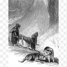 Flickr is almost certainly the best online photo management and sharing. Great St Bernard Hospice St Bernard Juliet And Her Nurse Snow Storm Hannibal And His Army Crossing The Alps Napoleon Crossing The Alps Painting Watercolor Painting Carnivoran Png Pngegg