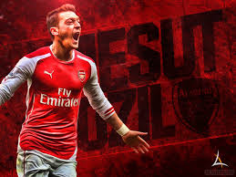 675 x 1200 jpeg 147 кб. Mesut Ozil Wallpapers Mesut Ozil Wallpaper 4k 1032x774 Wallpaper Teahub Io