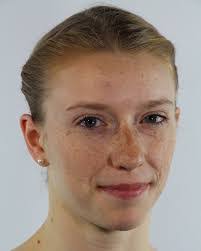 Alyssa Landers's Instagram, Twitter & Facebook