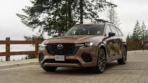 Image result for Melting Copper 2025 CX-70