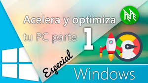 Launched on april 24, 2012, google drive allows users to store files on their servers, synchronize files across devices. Descargar Juegos Por Google Drive Sin Limites Pivigames