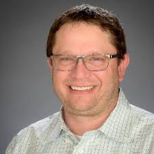 RF Engineering Skills and Tools for Wireless System Development