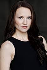 Marisa Wilhelm's Instagram, Twitter & Facebook