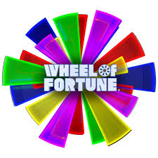 The original version of the american game show wheel of fortune was the current version of wheel of fortune does not count the daytime series as part of its history or episode it's fun to play wheel of fortune online without the pressure of being on tv. Wheel Of Fortune Posts Facebook