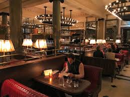Holborn dining room official site. Holborn Dining Room Pyes For The 21st Century