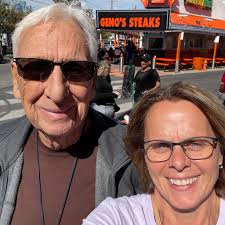 Looking for a professional ceiling repair and drywaller.