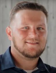 Matthew Scott Jaggers