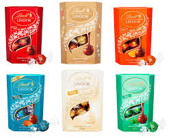 Does asda sell black magic chocolates / check out our magic chocolate selection for the very best in unique or custom, handmade pieces from our chocolates shops. Christmas Chocolate 2020 Best Deals On Christmas Chocolates