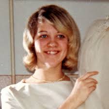 Carol Ann Wolcott Obituary January 20, 2016