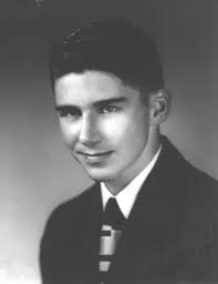 Obituary information for Richard Allen "Dick" Newton