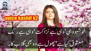 Hello guys i hope you like ♥️ my pins don't forget to follow me. Flowers Poetry Romantic Phool Shayari In 2 Lines Sad Poetry Urdu 2 Lines Poetry Youtube