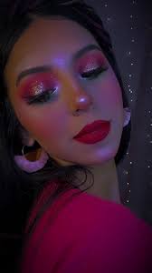 Descubre el significado de Yoryo y Taniaas