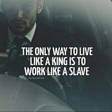 Pin On Best Quotes