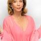 Rita Rudner event image