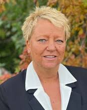 Fish Creek, WI Real Estate Agents