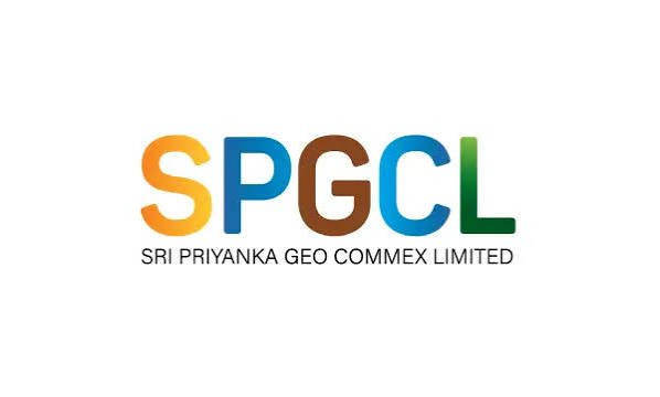 Sri Priyanka Geo IPO Opens On 24 June: Know All About It Here