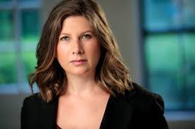 Rachel Whiteman's Instagram, Twitter & Facebook