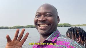 We’re inching closer to this year’s Rhythm Power Tour to Ghana! 🇬🇭✨, From  first-time drummers to seasoned pros, this is your chance to be challenged,  inspired, and immersed in the living pulse of ...