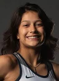 Lily Avalos's Instagram, Twitter & Facebook