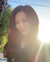 🐰 「撞鬼自駕遊2」咁快就播到最後一個星期喇🥹 收到dm問得我最多就係：係咪真係有撞鬼？驚唔驚？  我好肯定話俾大家知：係！同埋真係驚到天光先敢訓😵‍💫 我哋真係用生命拍攝架