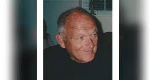 John Yurick's Instagram, Twitter & Facebook