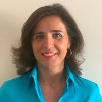 50+ "Cordoves" profiles