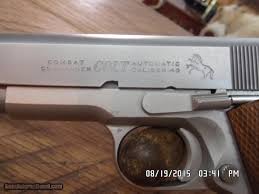 Image result for Medium Gray 1978 Colt