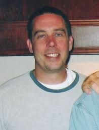 Gary Alan Nichols, Feb. 26, 1968 — Sept. 15, 2017