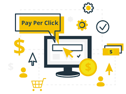 In other words, business analytics try to answer the following fundamental questions in an organization: Can Pay Per Click Advertising Help Your Business Ppc