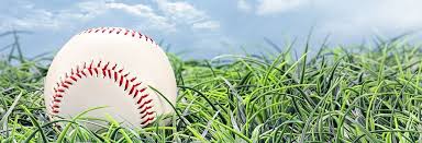 Beisbolsports tienda mas completa de mexico que cubre todas sus necesidades de béisbol y softbol. Ligas Juveniles De Beisbol Y Softbol Recreacion De Montana