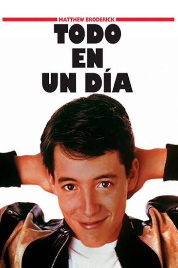 Reparto de la película Todo en un día : directores, actores e equipo técnico - SensaCine.com