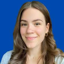 UNIQA Insurance Group AG