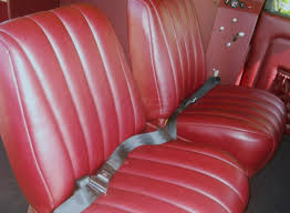 Image result for Light Fast Maroon 1929 Dodge