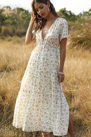 We did not find results for: Robe Longue Boheme Miss Boheme