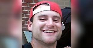 Ricky Braun Obituary