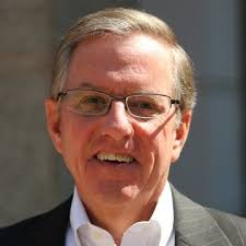 Allstate to sell Group Health business to Nationwide