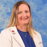 Benjamin Sterrett Email & Phone Number