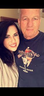 Michael Shore Obituary (1942