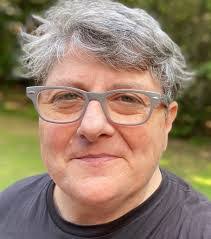 Cheryl Rosen's Instagram, Twitter & Facebook