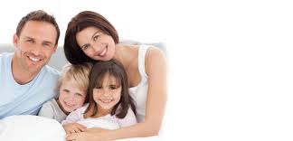 Maybe you would like to learn more about one of these? V Dermatology