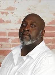 Terry Terrill Jackson