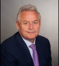 Condolence Book for JOHN BOSCO DELANEY (Rathgar, Dublin)