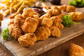 424 likes · 7 talking about this. Como Hacer Pollo Frito Crocante Y Delicioso Blog Minerva